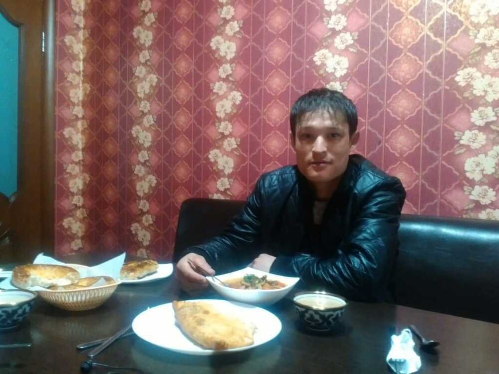 ���������� ��������, ���� ������� �����, 35 ���, ������������ ��� ������, ����� � ���������, c�������� ���������, ���������