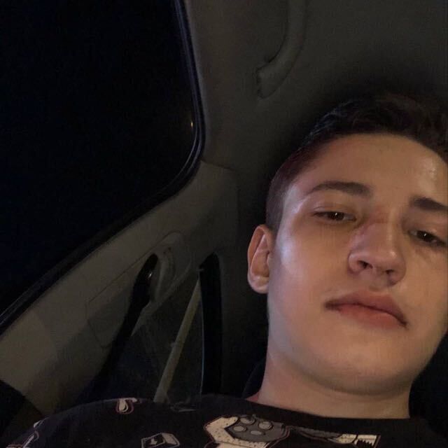  ,   , 24 ,   ,   
