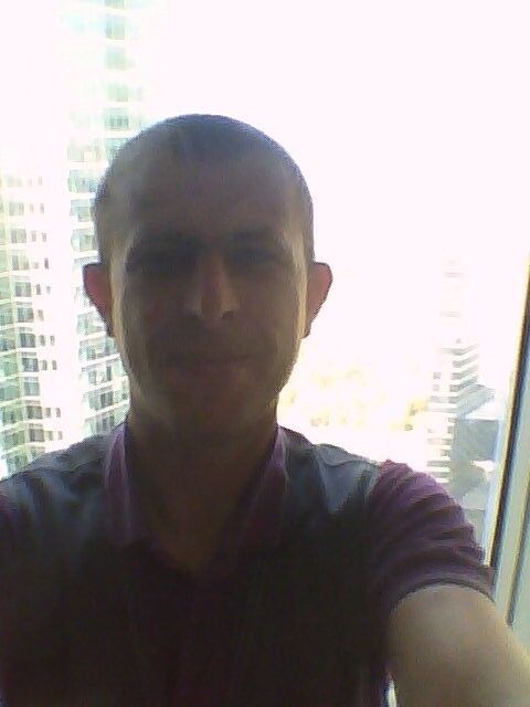  10014799  Vitolb, 47 ,    