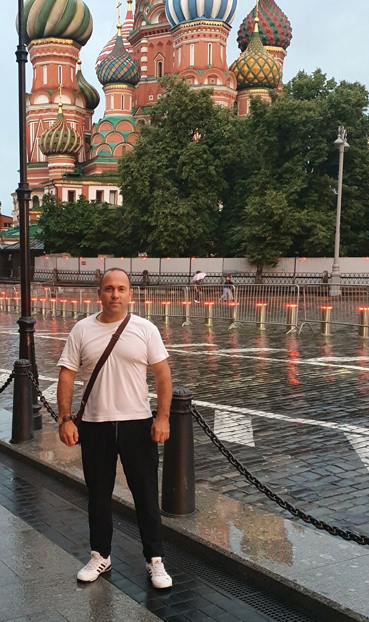 ���� 28950399 ������� ����, 44 ����, ���� ���������� � ������