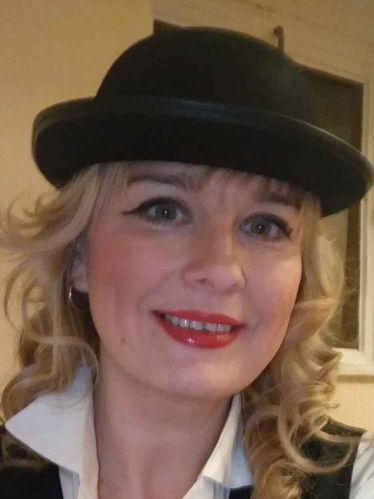  ,   , 47 ,   ,   