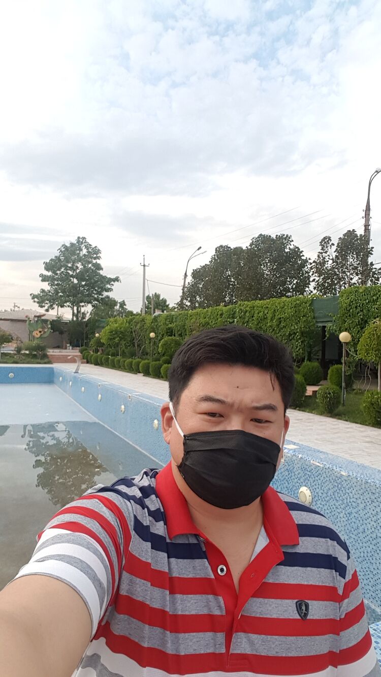 ���� 26828469 ������� �������, 45 ���, ���� ���������� � ��������