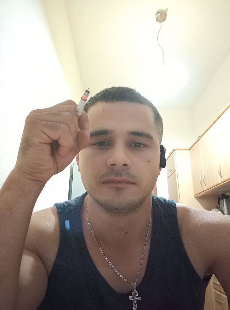 ���� 55885059 ����� Alex, 25 ���, ���� ���������� � �������