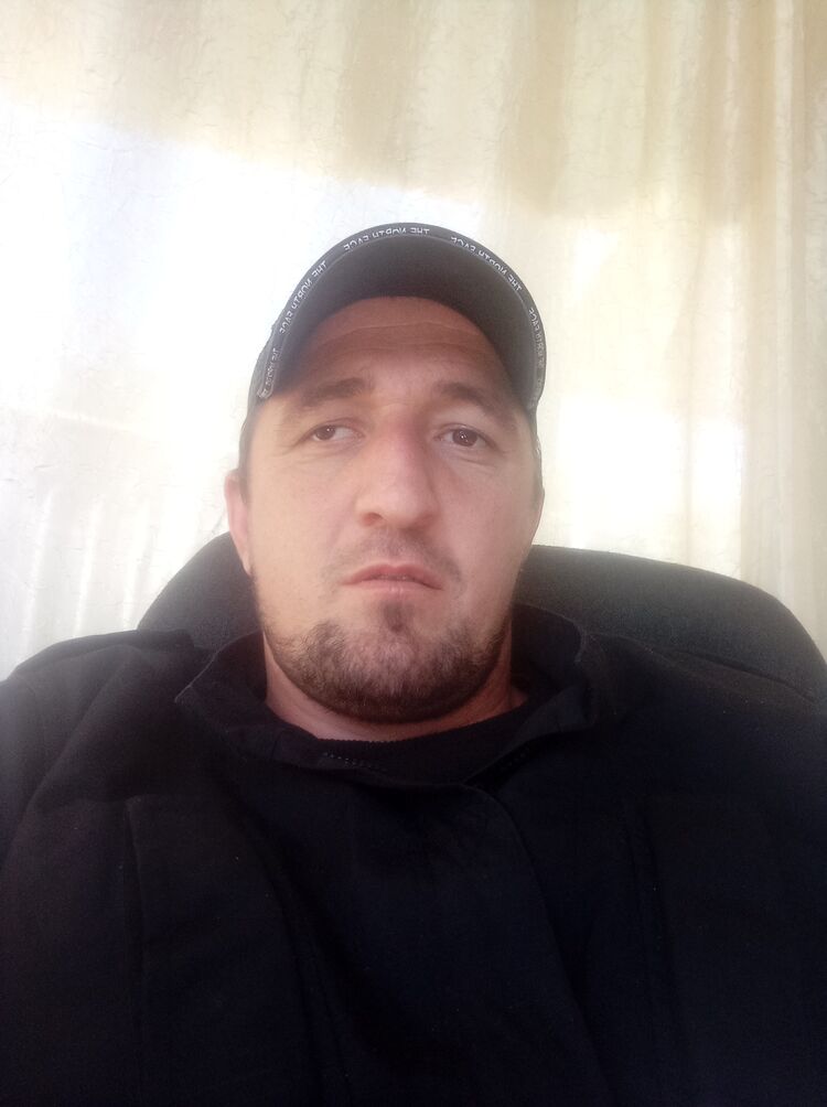 ���������� ������������, ���� ������� ����, 37 ���, ������������ ��� ������, ����� � ���������, c�������� ���������