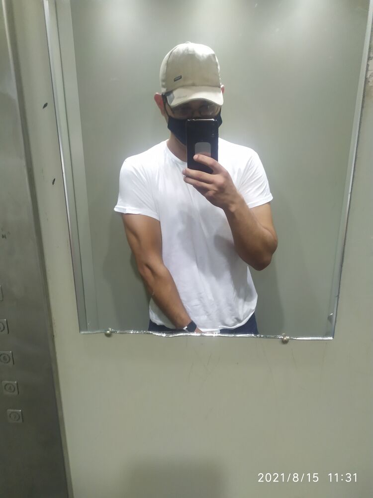 ���� 23667219 ������� �������, 37 ���, ���� ���������� � �������