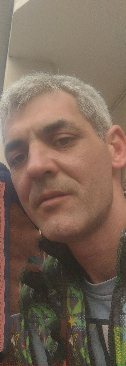 ���� 25803439 ������� ������, 40 ���, ���� ���������� � ��������