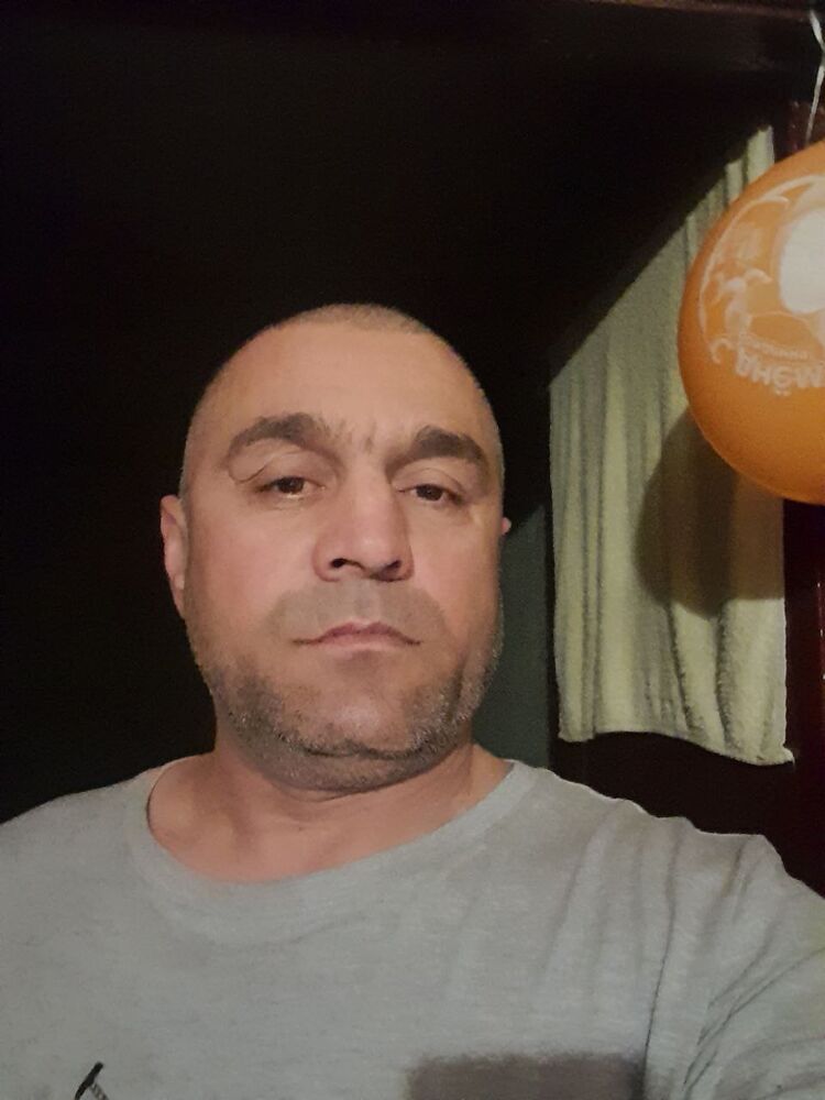 ���� 37998499 ������� ���, 45 ���, ���� ���������� � ������