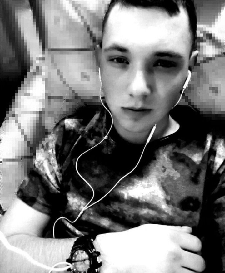  20099719  , 25 ,    