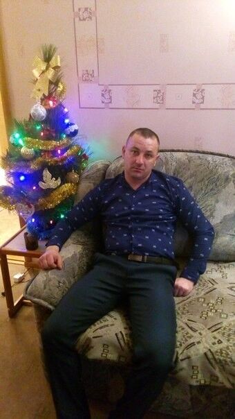 ���� 10716339 ������� ����, 41 ���, ���� ���������� � ����������