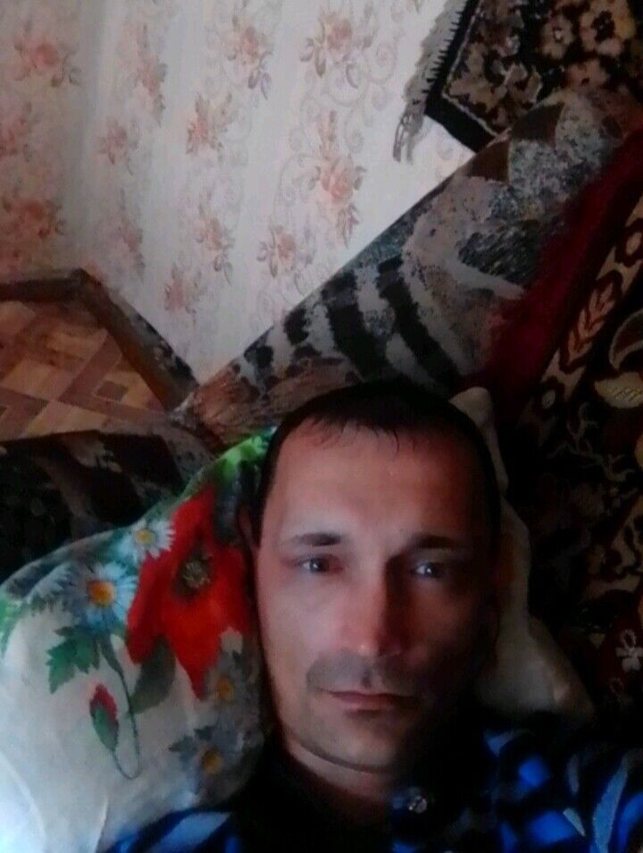  22259509  , 42 ,    