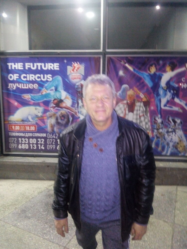  ,   , 57 ,   