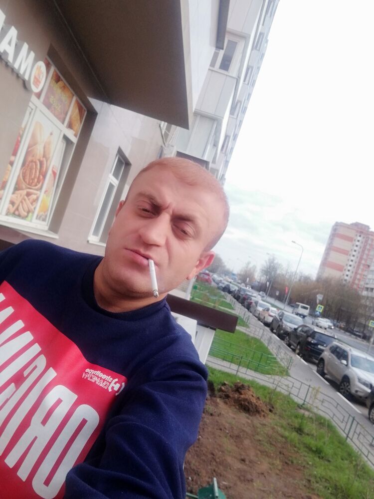  30628769  , 36 ,    