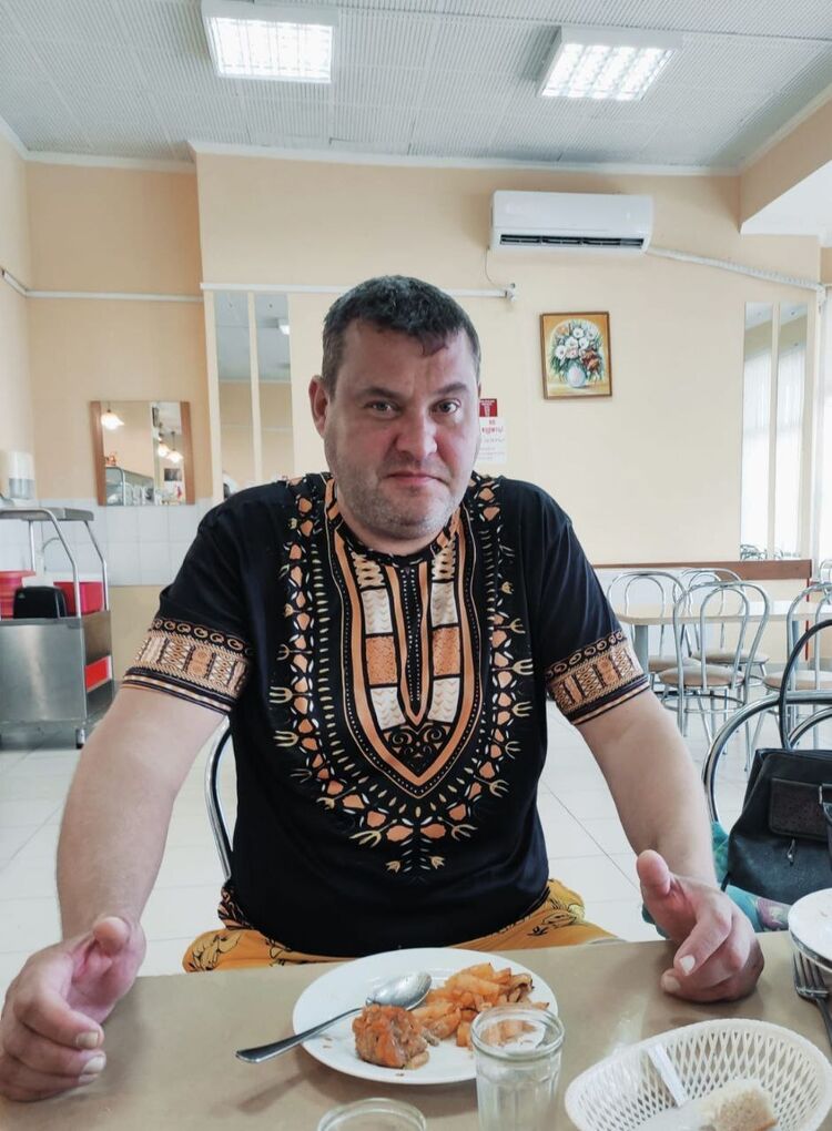 ���� 53927589 ������� ����, 42 ����, ���� ���������� � ������