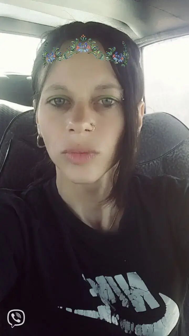 ���������� ������, ���� ������� ���, 31 ���, ������������ ��� c�������� ���������