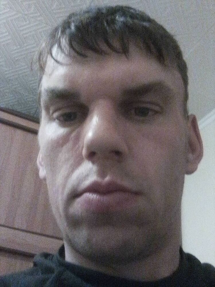 ���� 38502309 ������� ���������, 34 ����, ���� ���������� � ������ ���������