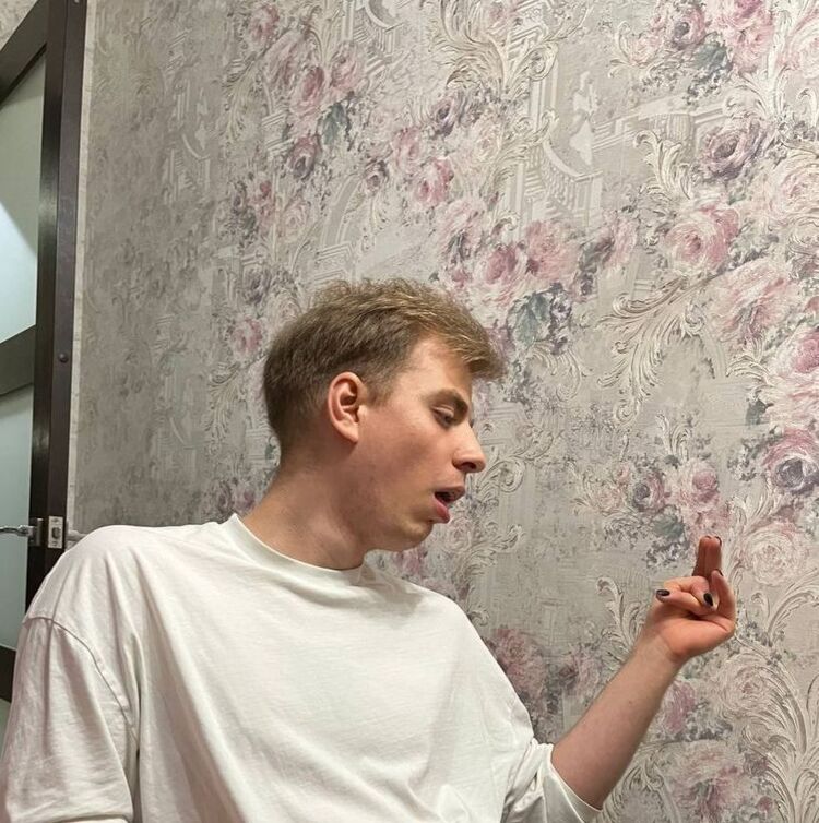  ,   , 23 ,   