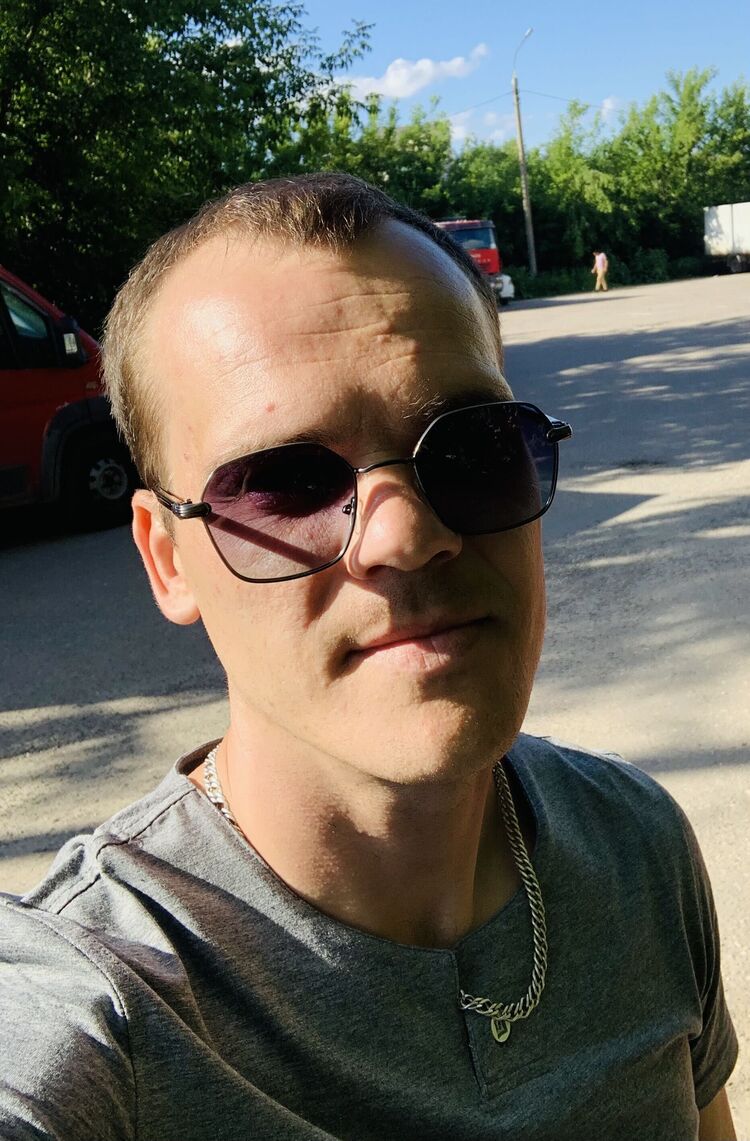 ���������� ��������, ���� ������� ������, 33 ����, ������������ ��� ������, ����� � ���������, c�������� ���������