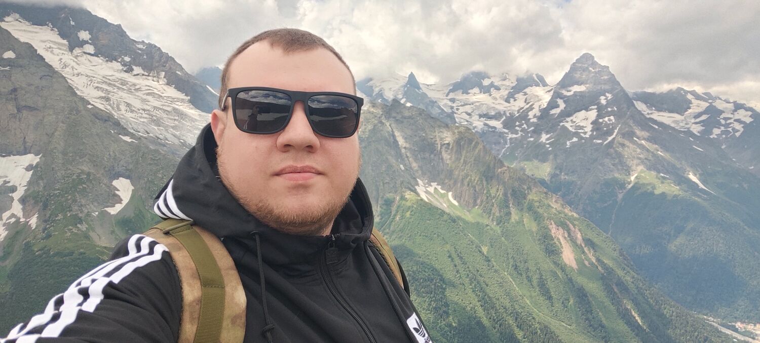 ���� 56244149 ������� �������, 33 ����, ���� ���������� � ������� ���������