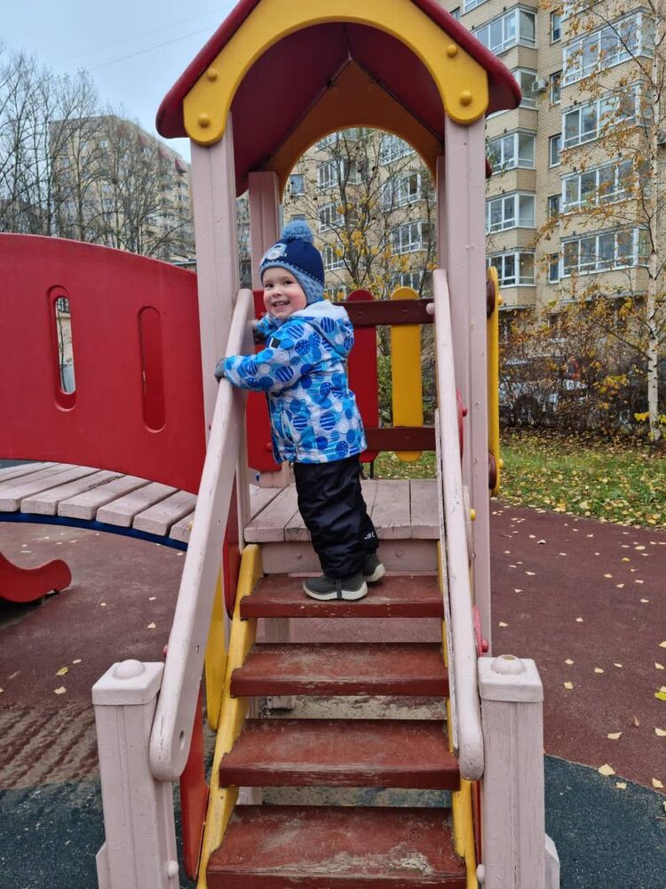  31978319  , 37 ,    -