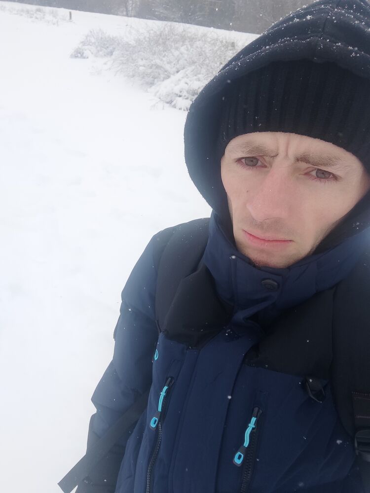 ���� 56097109 ������� Serega, 34 ����, ���� ���������� � ��������