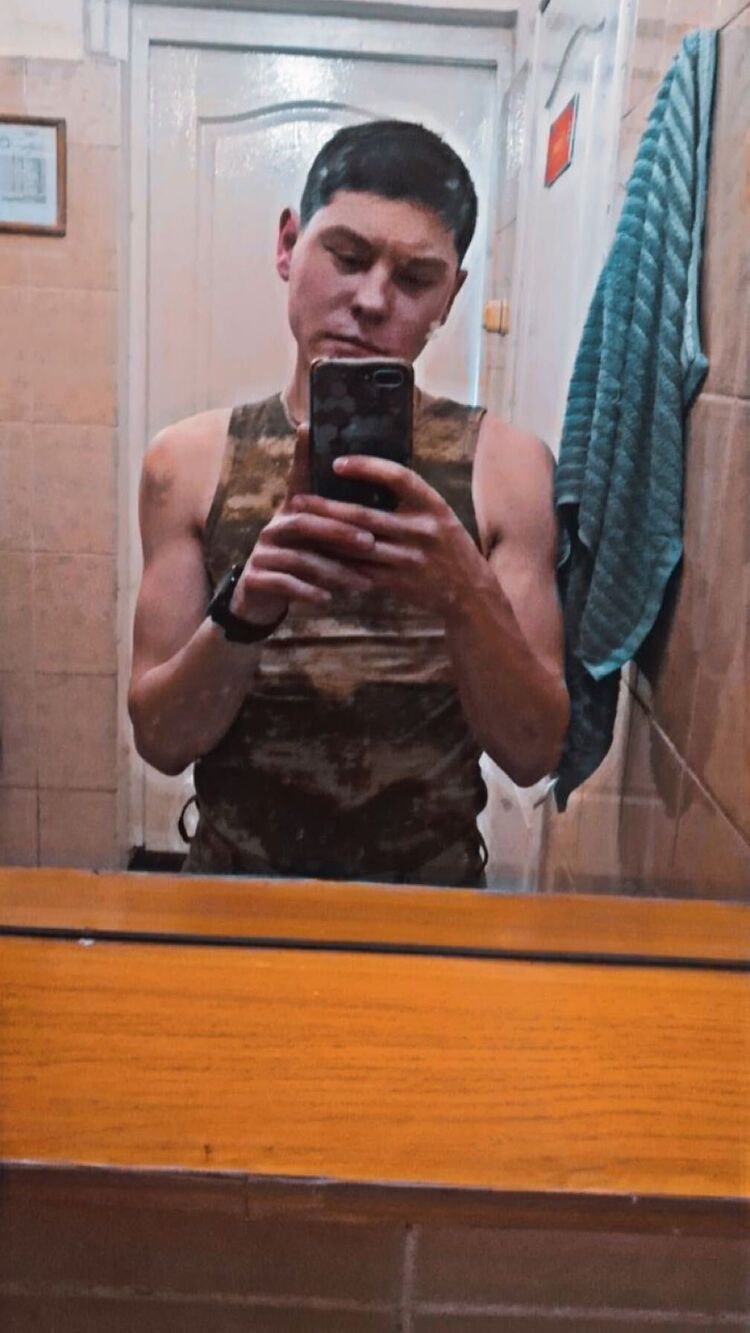  34555889  , 24 ,    