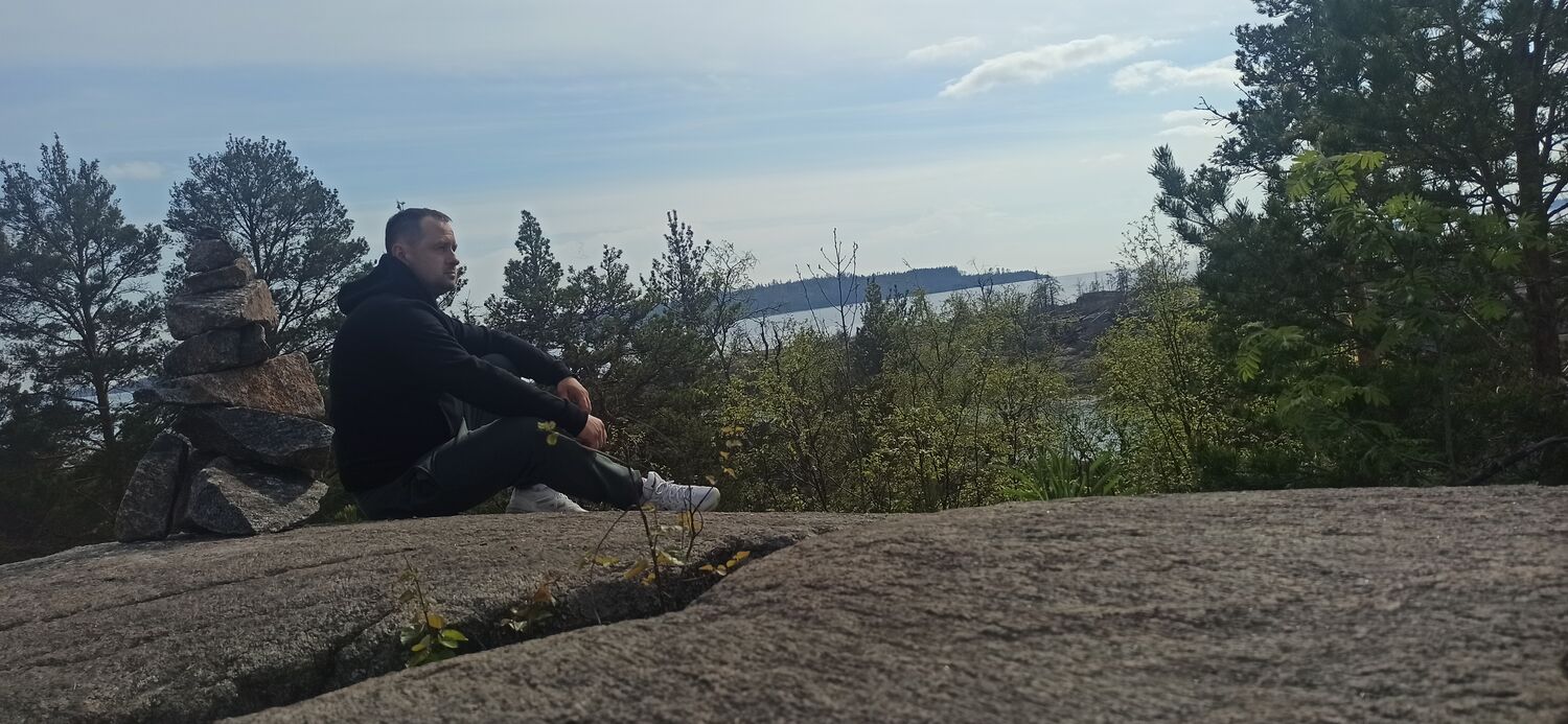 ���� 43539299 ������� ���������, 40 ���, ���� ���������� � ������