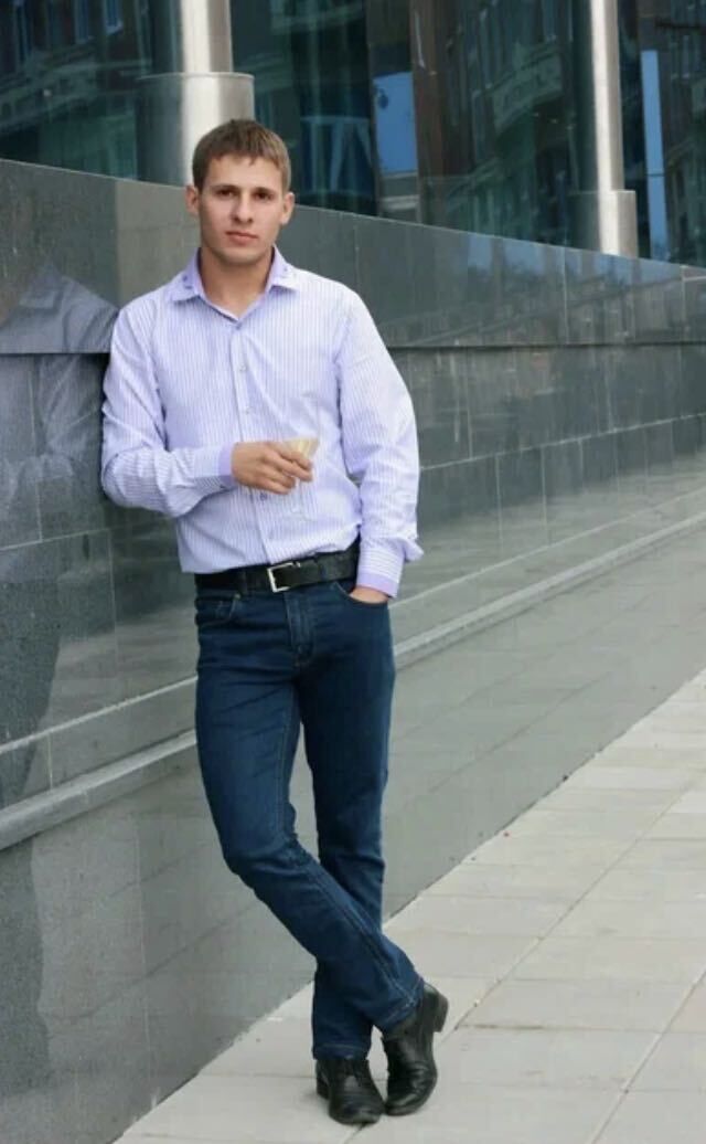  ,   , 41 ,   ,   , c , 