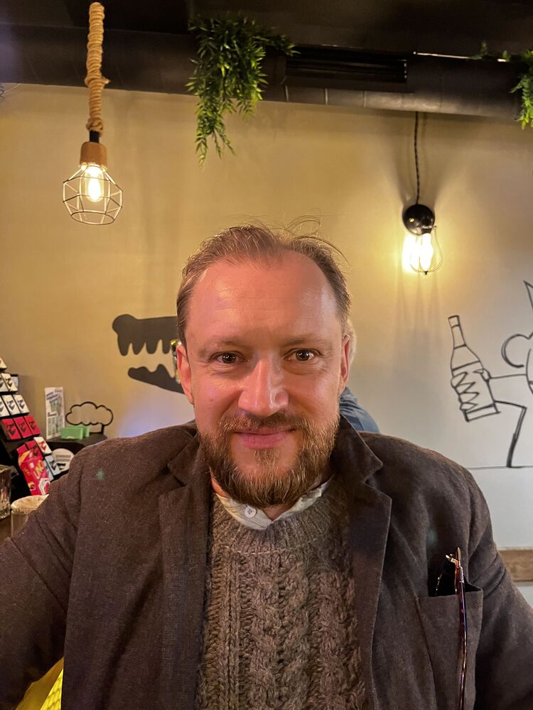 ���� 56266739 ������� ������, 45 ���, ���� ���������� � �����������