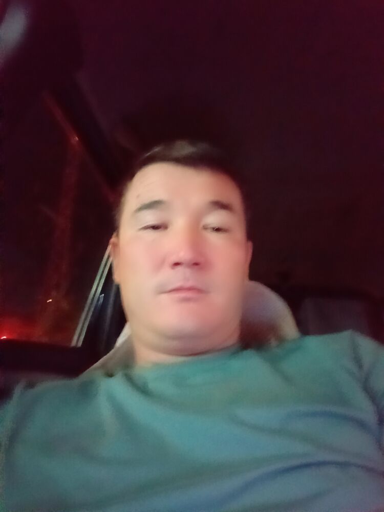 ���������� ����, ���� ������� ����, 39 ���, ������������ ��� ������, ����� � ���������