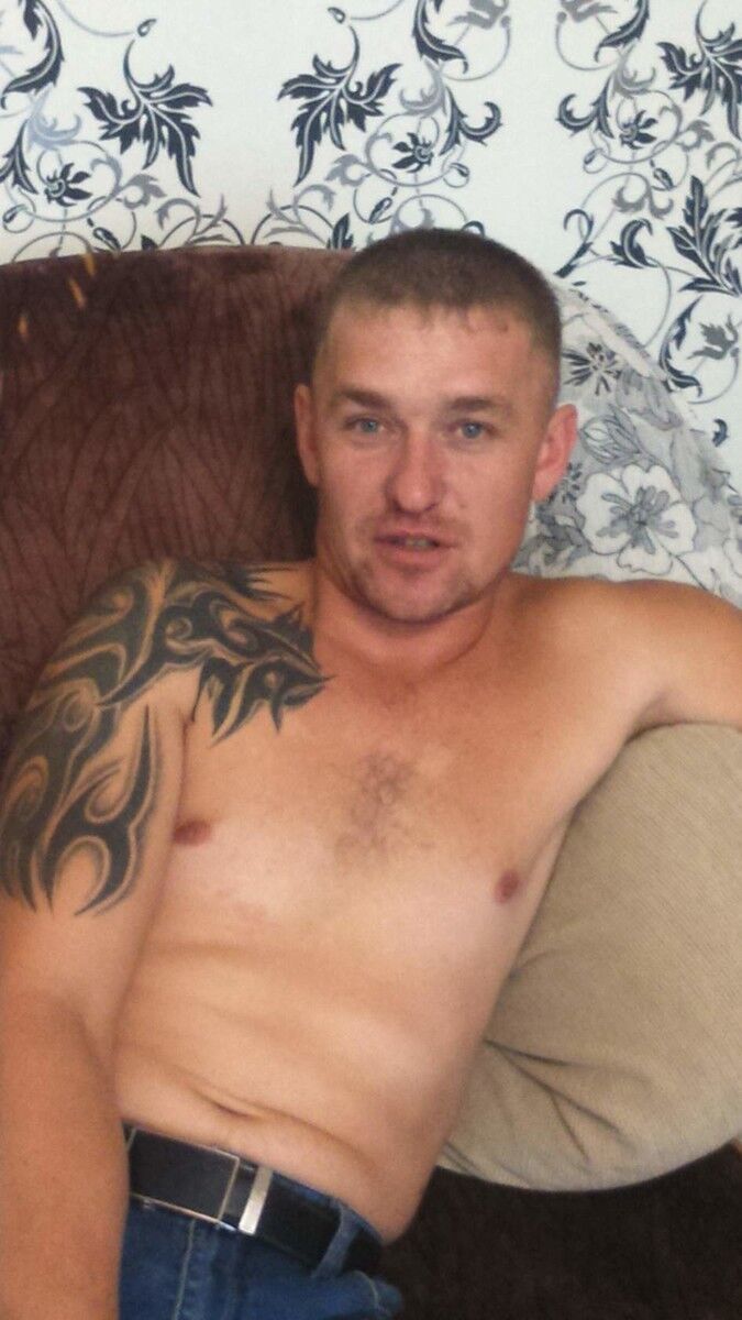  ,   , 42 ,  