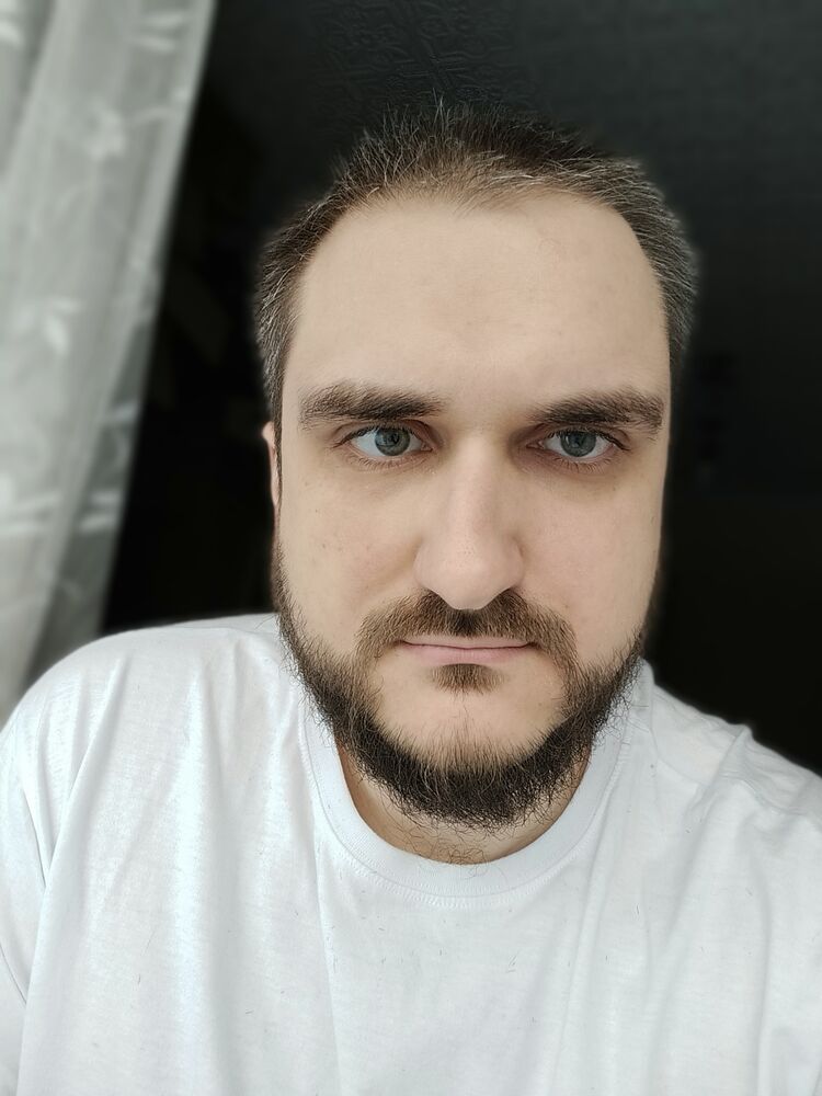 ���������� �����������, ���� ������� �������, 34 ����, ������������ ��� ������, ����� � ���������