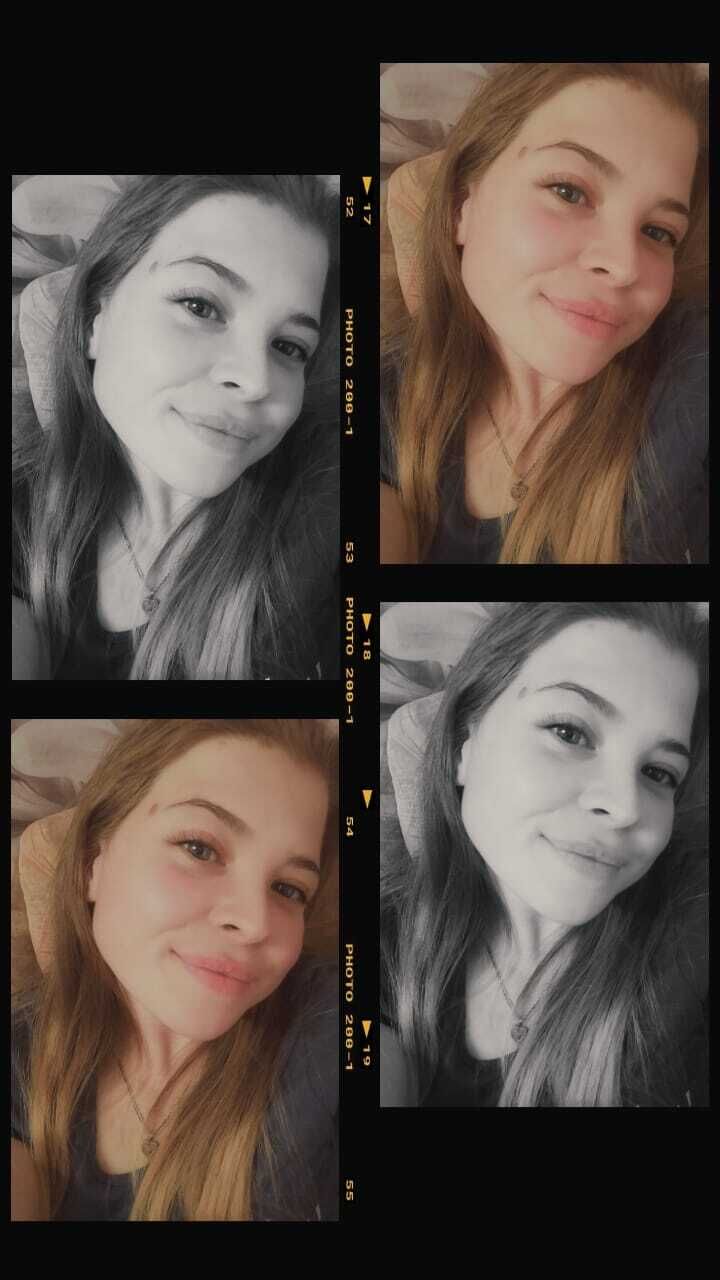  43993149  , 26 ,    -
