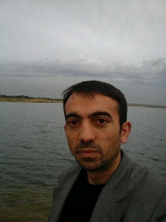 ���������� ������, ���� ������� Safar, 40 ���, ������������ ��� ����� � ���������, c�������� ���������