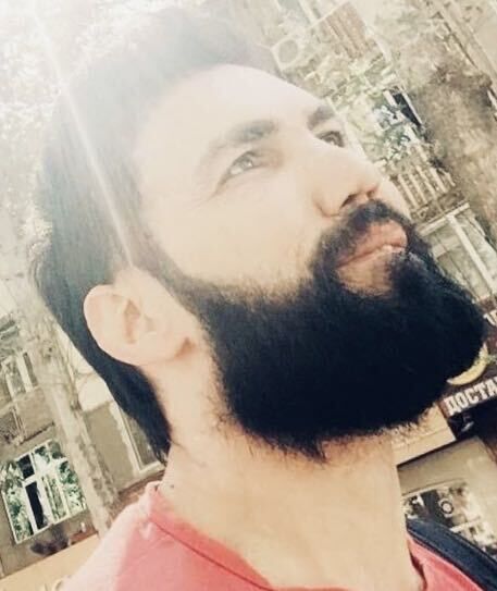 ���� 55488069 ������� Al, 38 ���, ���� ���������� � ��������