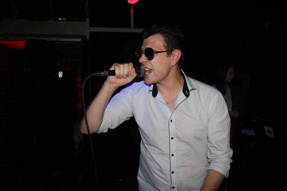 ���������� ������, ���� ������� ��������, 27 ���, ������������ ��� ������, ����� � ���������, ���������