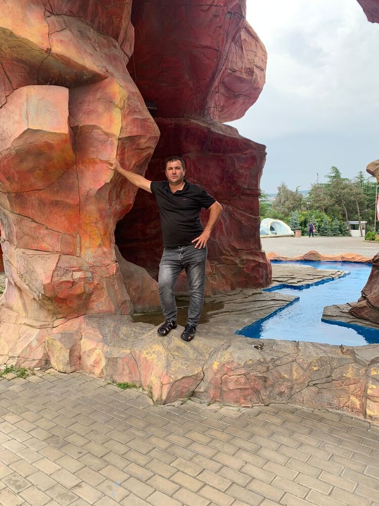 ���������� ���������, ���� ������� ����, 39 ���, ������������ ��� ������, ����� � ���������