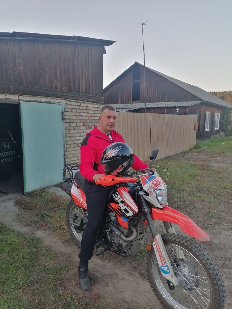  54800729  , 39 ,    -