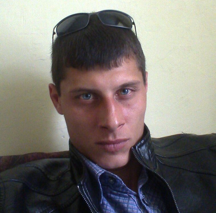  ,   , 37 ,   