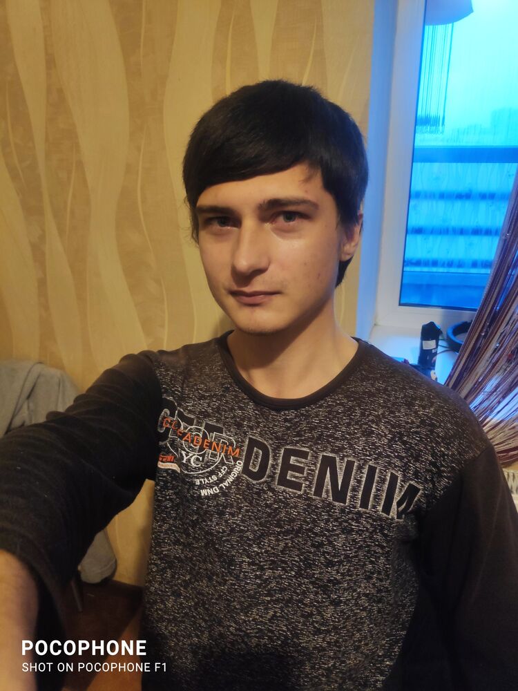 ���� 24673799 ������� ����, 27 ���, ���� ���������� � �������