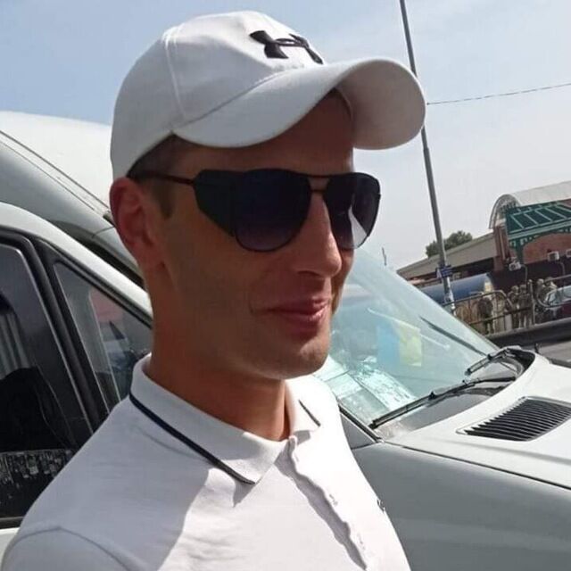 ���� 25452919 ������� ����, 39 ���, ���� ���������� � �����