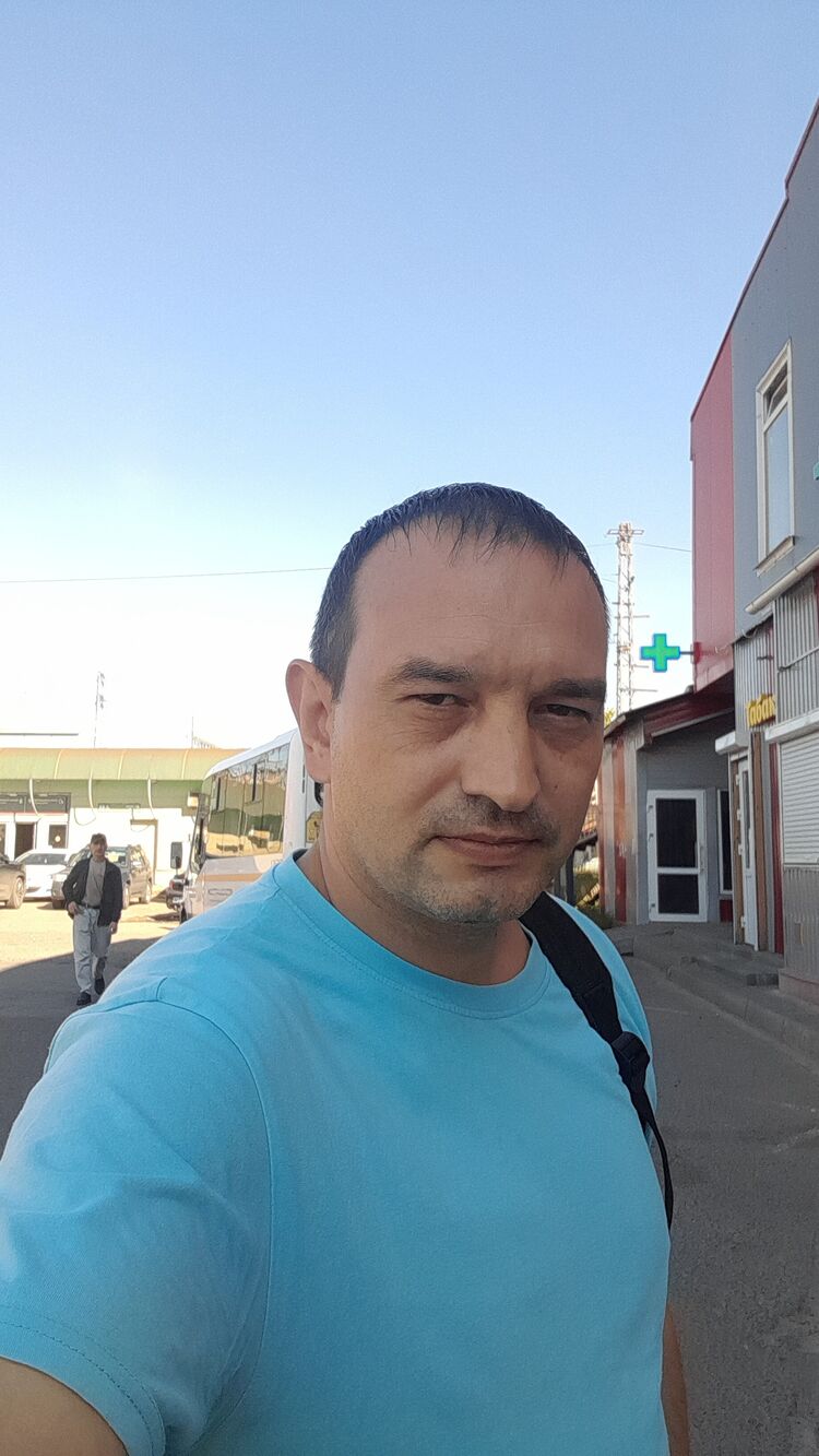  -,   , 39 ,   c 