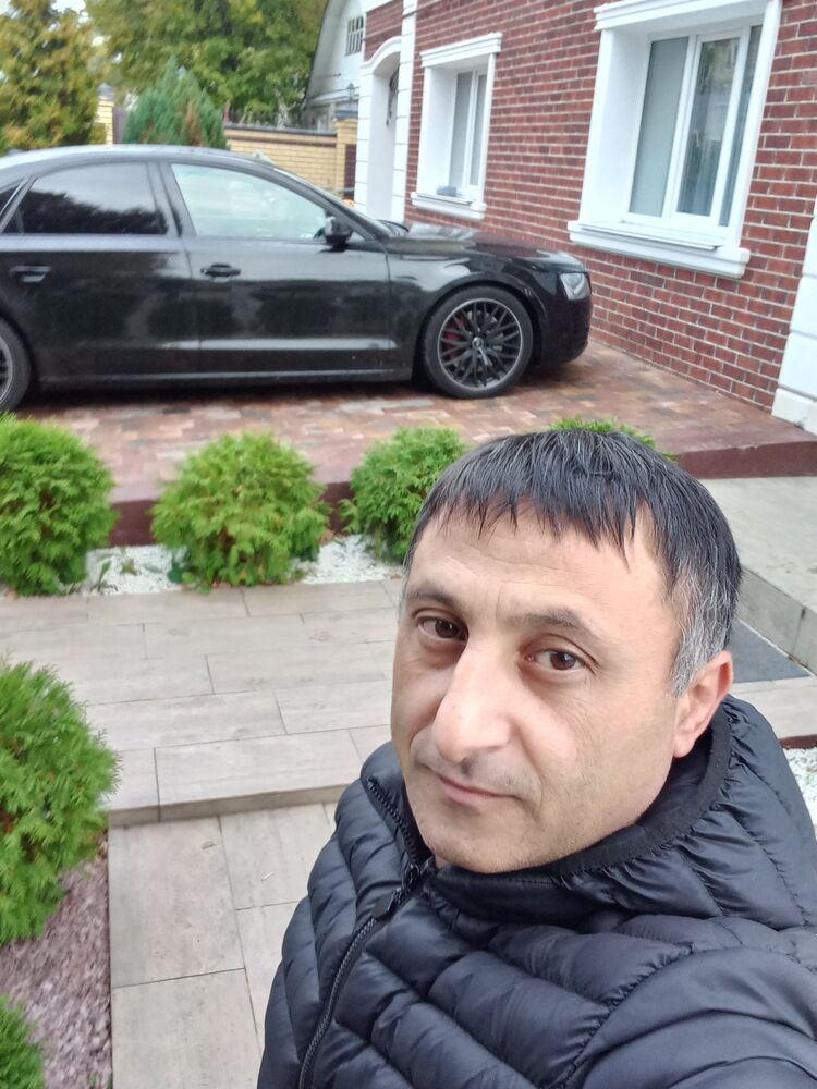  29946359  , 46 ,    