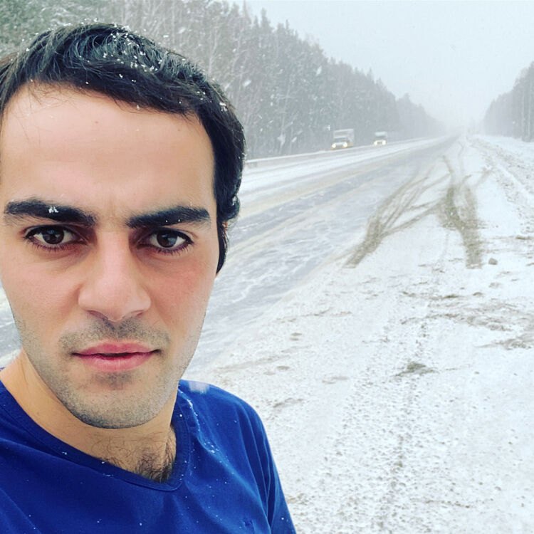 ���������� ���������, ���� ������� ����, 26 ���, ������������ ��� ������, ����� � ���������