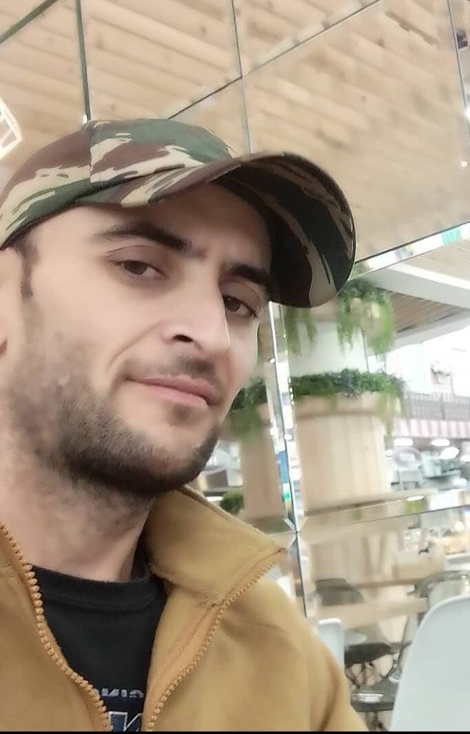  ,   , 38 ,   ,   , 