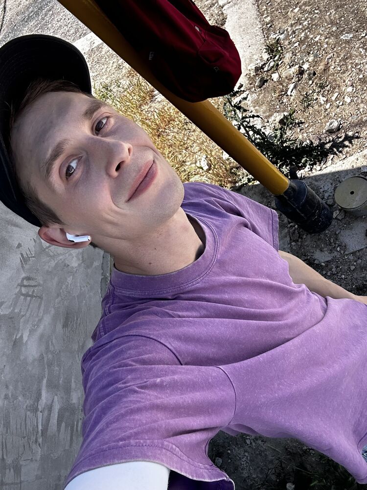 ���������� �����������, ���� ������� ��������, 31 ���, ������������ ��� ������, ����� � ���������, c�������� ���������