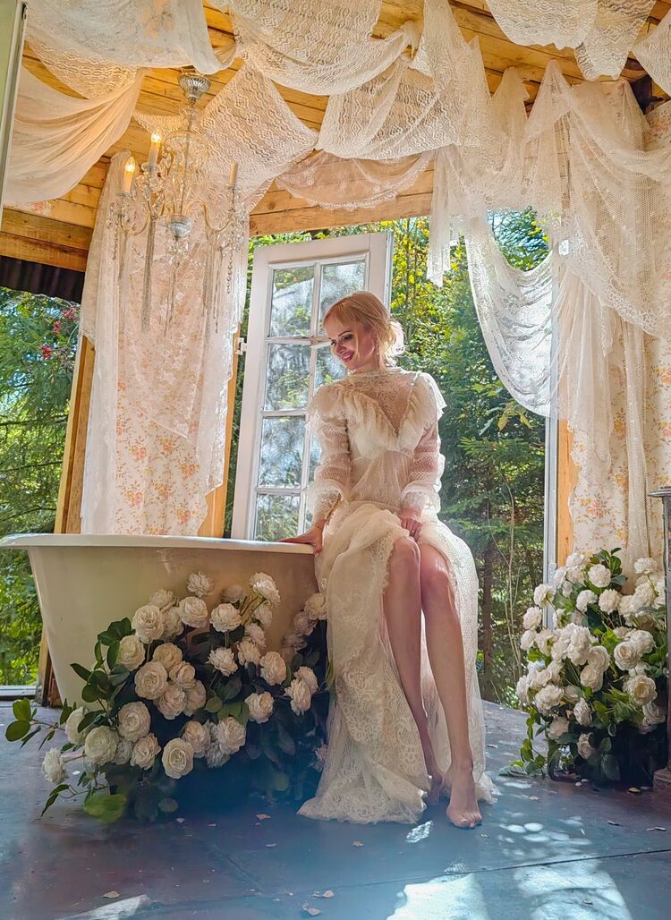 ���������� ������, ���� ������� ����, 39 ���, ������������ ��� ������, ����� � ���������, c�������� ���������