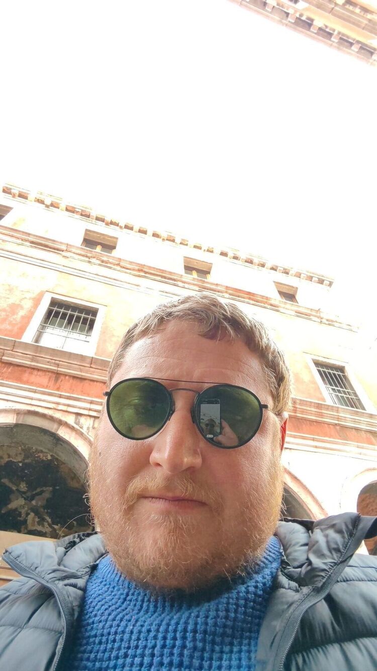 ���� 56142099 ������� ����, 37 ���, ���� ���������� � Mestre