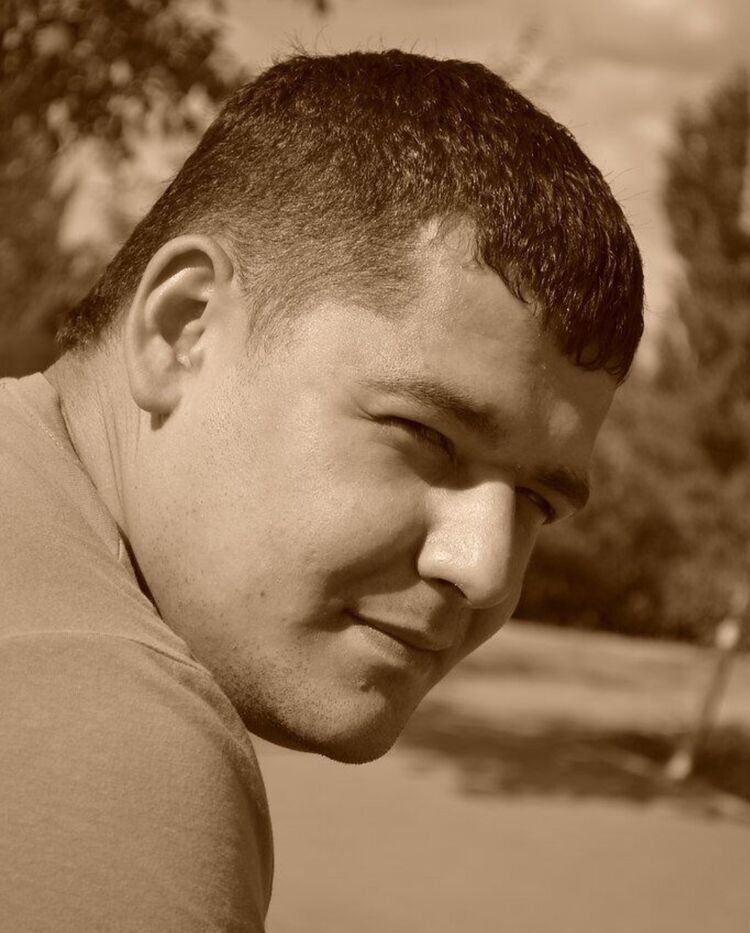 ���� 32183049 ������� ������, 38 ���, ���� ���������� � ������������