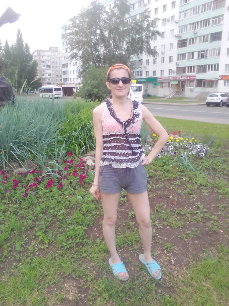 ���� 27411419 ������� ���������, 45 ���, ���� ���������� � ���