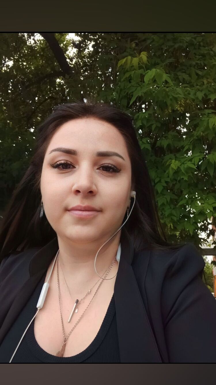  ,   , 36 ,   ,   , 